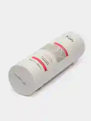 Шампунь для придания объема с морским коллагеном Kezy Volumizing, 1000 мл
