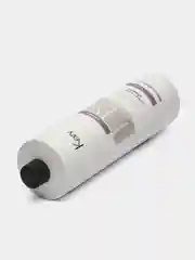 Шампунь реструктурирующий Kezy "Restructuring shampoo", с кератином, 1000 мл