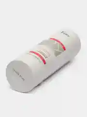 Кондиционер для придания объема с морским коллагеном Kezy Volumizing, 1000 мл