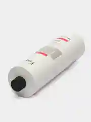 Кондиционер для придания объема с морским коллагеном Kezy Volumizing, 1000 мл