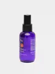 Mасло для волос для глубокого ухода Kezy Deep intense treatment oil, 100 мл