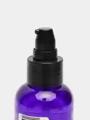 Mасло для волос для глубокого ухода Kezy Deep intense treatment oil, 100 мл