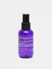 Mасло для волос для глубокого ухода Kezy Deep intense treatment oil, 100 мл
