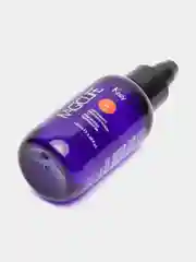 Mасло для волос для глубокого ухода Kezy Deep intense treatment oil, 100 мл