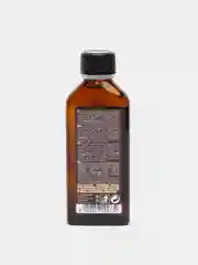 Масло для волос Kezy Incredible Oil Conditioning treatment, 100 мл