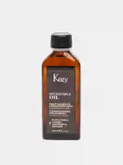 Масло для волос Kezy Incredible Oil Conditioning treatment, 100 мл