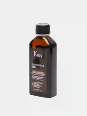 Масло для волос Kezy Incredible Oil Conditioning treatment, 100 мл