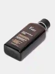 Масло для волос Kezy Incredible Oil Conditioning treatment, 100 мл