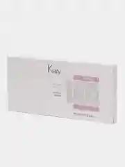 Лосьон (ампулы) Kezy протеиновый для волос, 10 х 10 мл