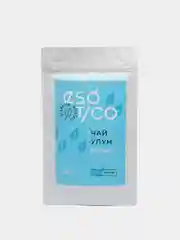 Чай Молочный улун, 50 г / Esotico