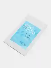 Чай Молочный улун, 50 г / Esotico