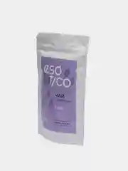 Чай черный с чабрецом, 50 г / Esotico