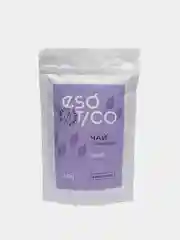 Чай черный с чабрецом, 50 г / Esotico