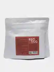 Кофе в зернах Arabica Premium, 250 г / Esotico
