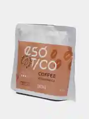 Кофе в зернах Crema, 250 г / Esotico