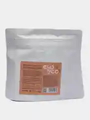 Кофе в зернах Crema, 250 г / Esotico