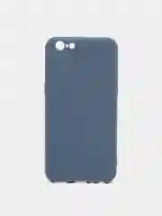 Морской чехол для Oppo A 57, силиконовый, 6 цветов