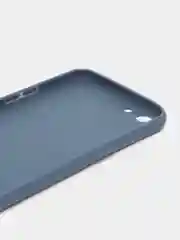 Морской чехол для Oppo A 57, силиконовый, 6 цветов