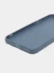Морской чехол для Oppo A 57, силиконовый, 6 цветов