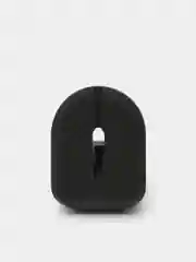 Фиксатор A3, для зарядного устройства и смарт-часов Apple Watch 1 / 2 / 3 / 4 / 5 / 6