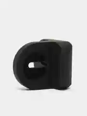 Фиксатор A3, для зарядного устройства и смарт-часов Apple Watch 1 / 2 / 3 / 4 / 5 / 6