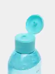 Тоник-сода для очищения пор Baking Soda, 200 мл