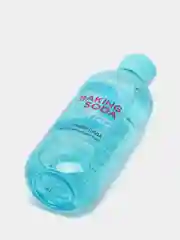 Тоник-сода для очищения пор Baking Soda, 200 мл