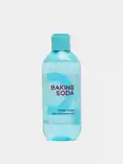 Тоник-сода для очищения пор Baking Soda, 200 мл