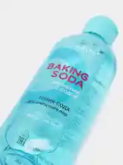 Тоник-сода для очищения пор Baking Soda, 200 мл
