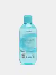 Тоник-сода для очищения пор Baking Soda, 200 мл