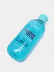 Пенка-сода для умывания лица Baking Soda, 200 мл