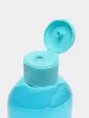 Пенка-сода для умывания лица Baking Soda, 200 мл