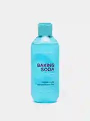 Пенка-сода для умывания лица Baking Soda, 200 мл