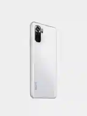 Смартфон Xiaomi Redmi Note 10S, 6/64GB, белый