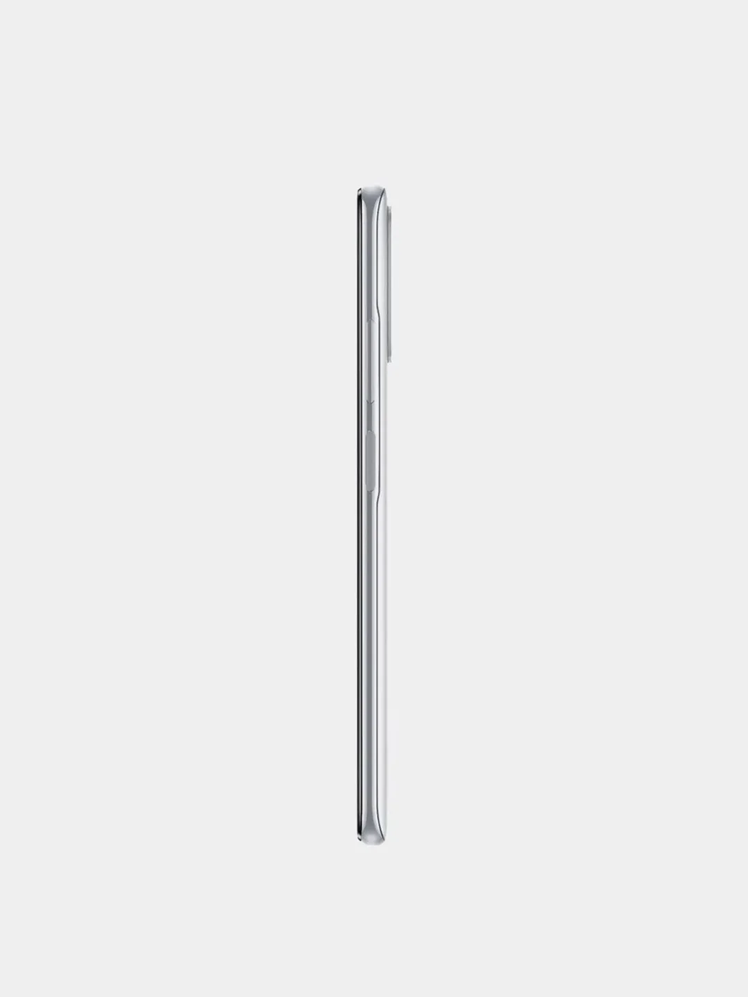 Смартфон Xiaomi Redmi Note 10S, 6/64GB, белый