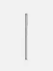 Смартфон Xiaomi Redmi Note 10S, 6/64GB, белый