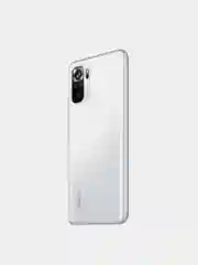 Смартфон Xiaomi Redmi Note 10S, 6/64GB, белый