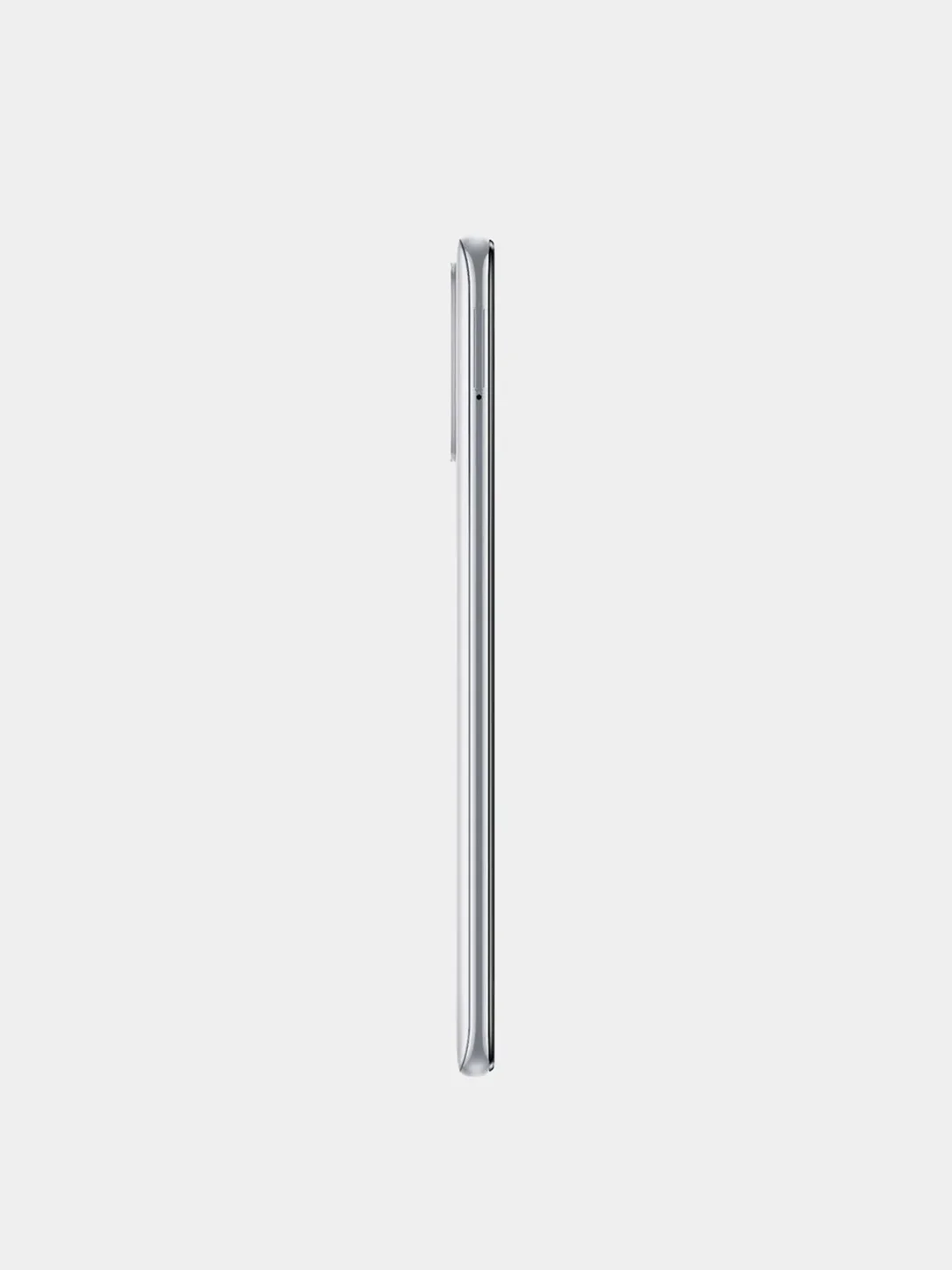 Смартфон Xiaomi Redmi Note 10S, 6/64GB, белый