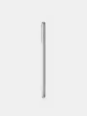 Смартфон Xiaomi Redmi Note 10S, 6/64GB, белый