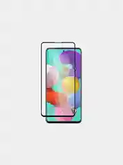Защитное стекло для Samsung Galaxy A32 4G/A12/A22/A33/A51/A52/A53