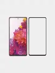 Защитное стекло для Samsung Galaxy A32 4G/A12/A22/A33/A51/A52/A53