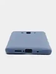 Морской чехол для Hyawei Mate 10, силиконовый, 9 цветов