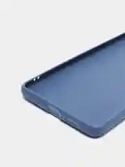Морской чехол для Hyawei Mate 10, силиконовый, 9 цветов