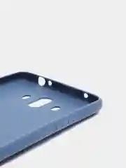 Морской чехол для Hyawei Mate 10, силиконовый, 9 цветов