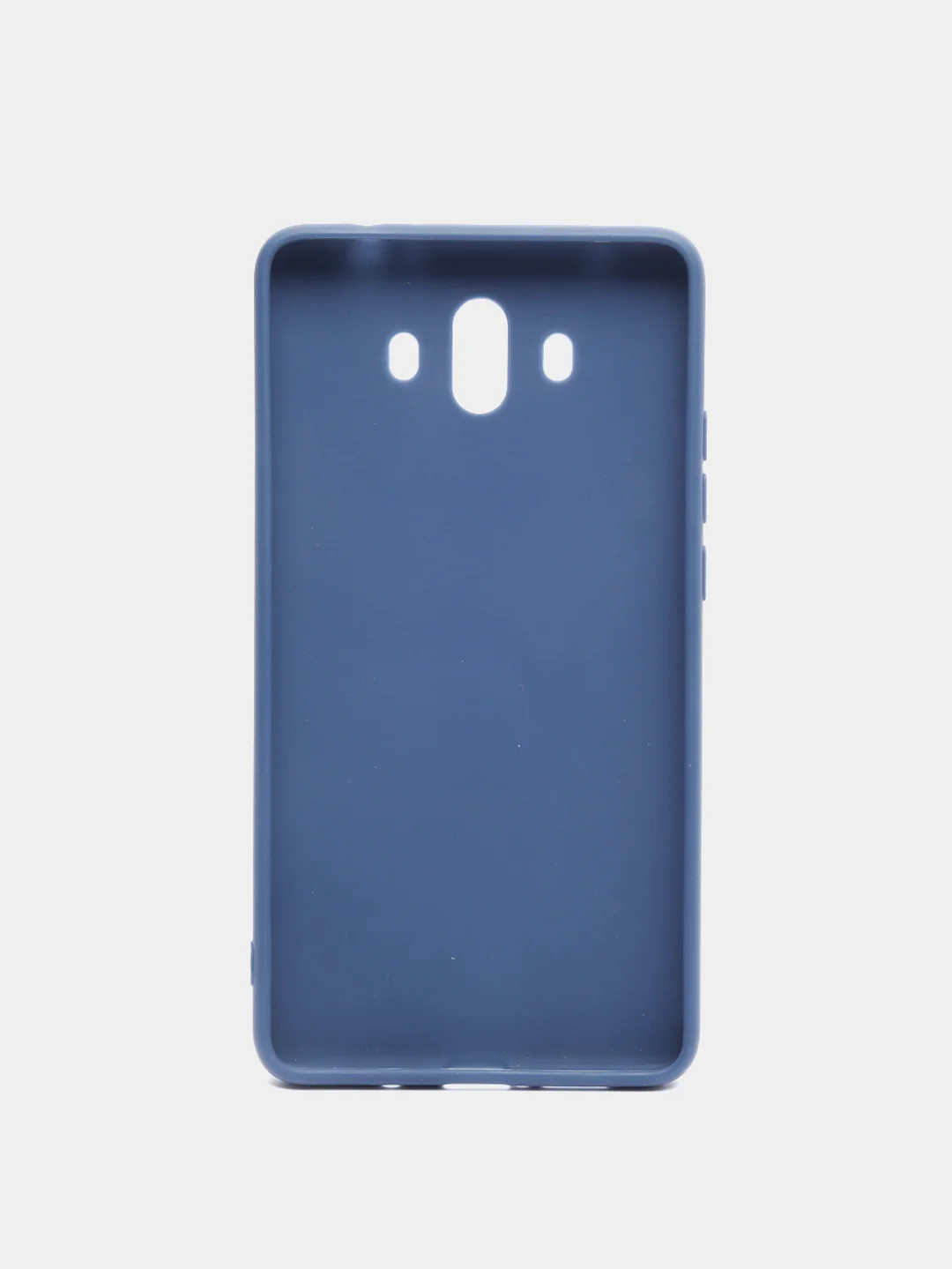 Морской чехол для Hyawei Mate 10, силиконовый, 9 цветов