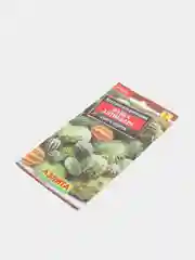 Семена Кукумис декоративный "Лавка Антиквара", смесь