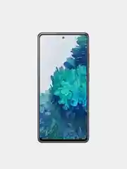 Смартфон Samsung Galaxy S20 FE 6/128GB, синий (РСТ)