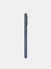 Смартфон Samsung Galaxy S20 FE 6/128GB, синий (РСТ)