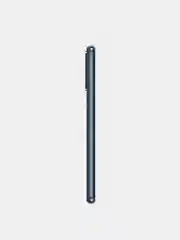 Смартфон Samsung Galaxy S20 FE 6/128GB, синий (РСТ)
