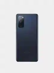 Смартфон Samsung Galaxy S20 FE 6/128GB, синий (РСТ)